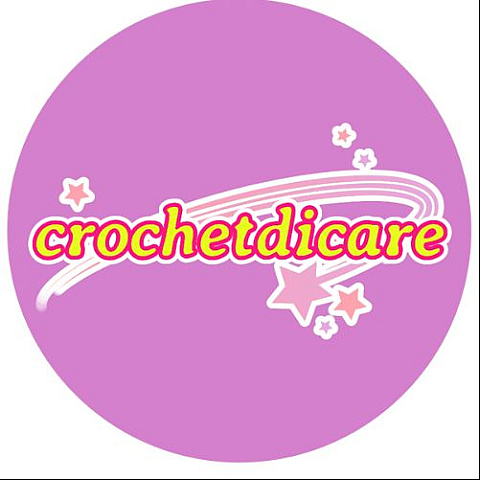 crochetdicare fotka