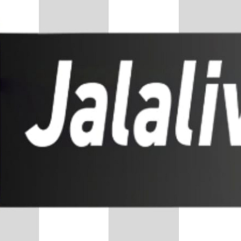 jalalivelink fotka