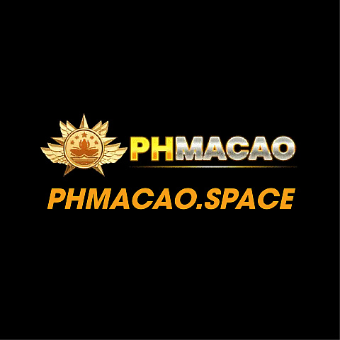 phmacaospace fotka