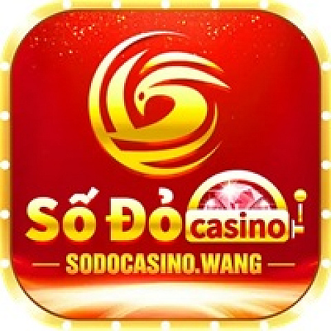 sodocasinowang