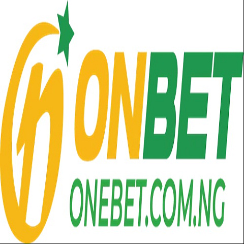 onbetteam1