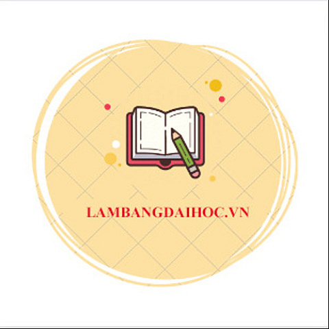 lambangdaihocgiare01101