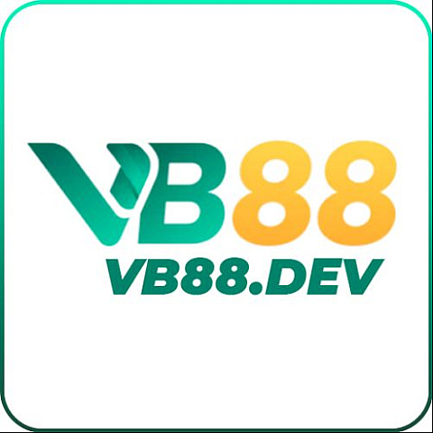 vb88casa