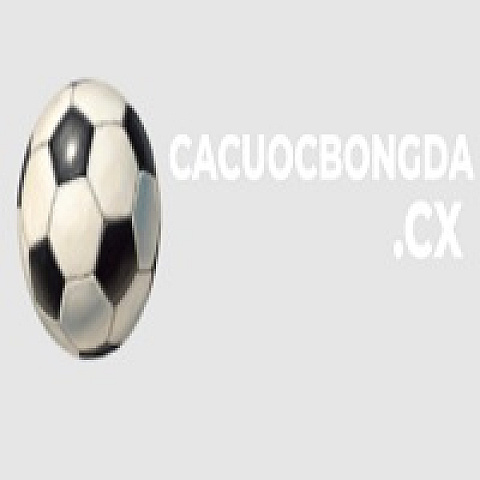 cacuocbongdacx fotka