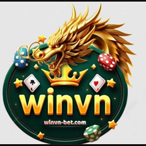 winvnbetcom fotka