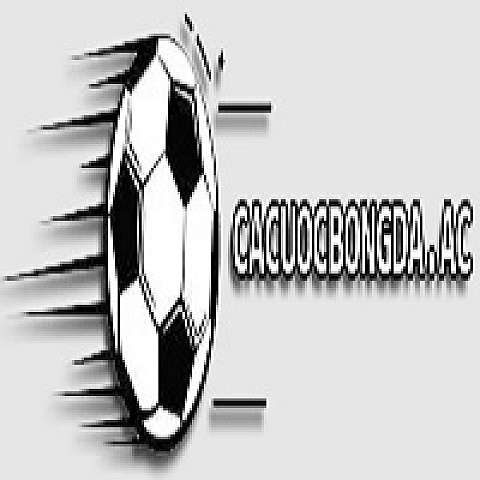 cacuocbongdaac