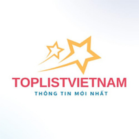 toplistvietnamtop fotka