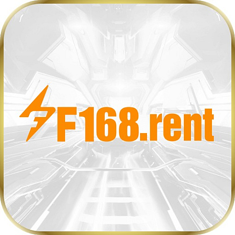 f168rent