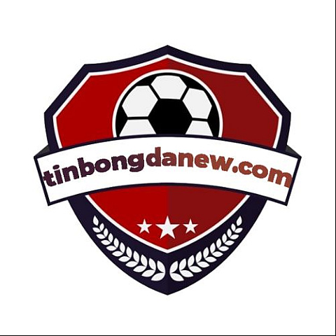 tinbongdanewcom