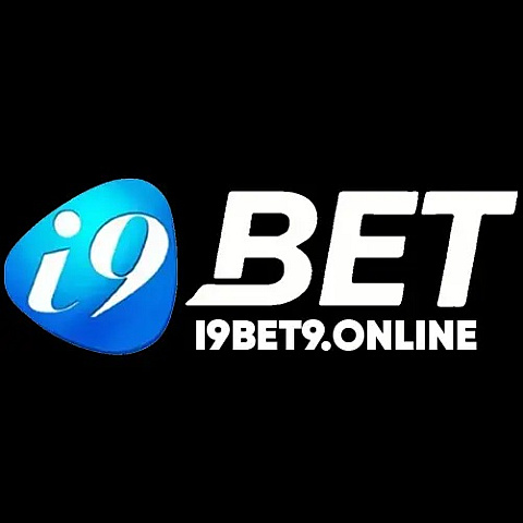 i9bet9online fotka