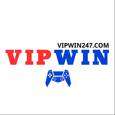 vipwin247com fotka