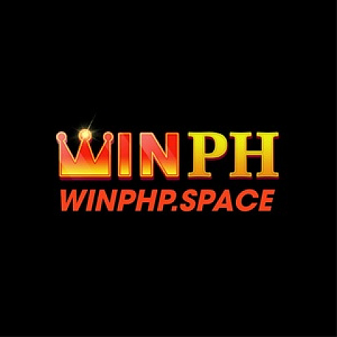 winphpspace fotka