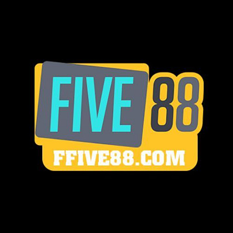 ffive88com fotka