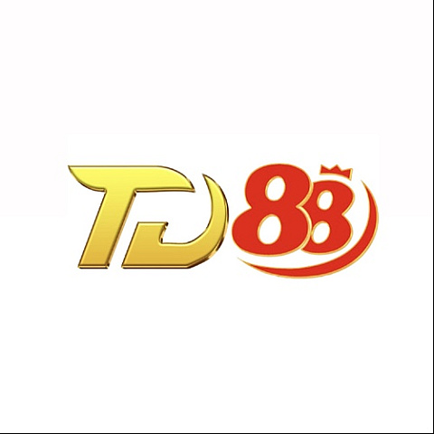 td88us