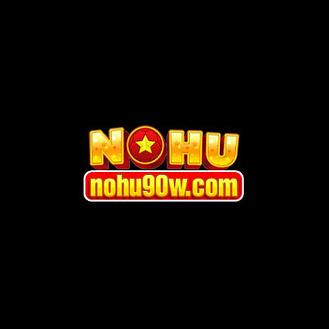 nohu90wcom