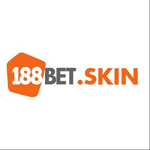 188betskin