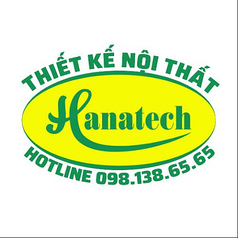 noithathanatech fotka
