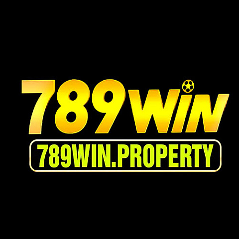 property789win fotka