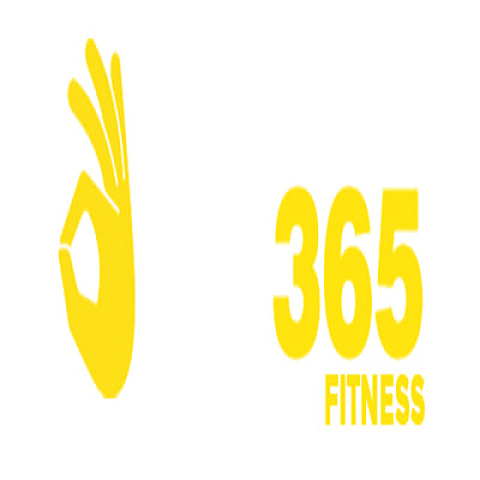 ok365fitness fotka