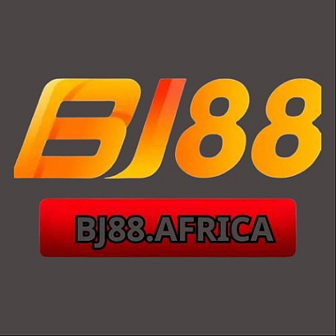 bj888africa