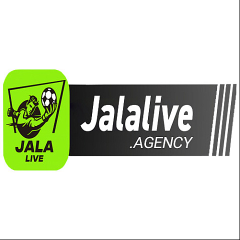 jalaliveagency