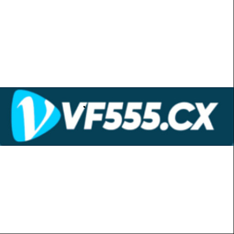 vf55co