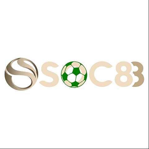 soc88app fotka