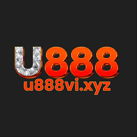 u888vixyz fotka