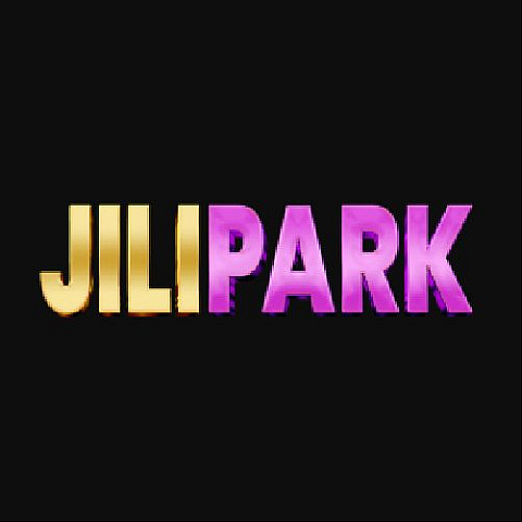 jiliparknetph