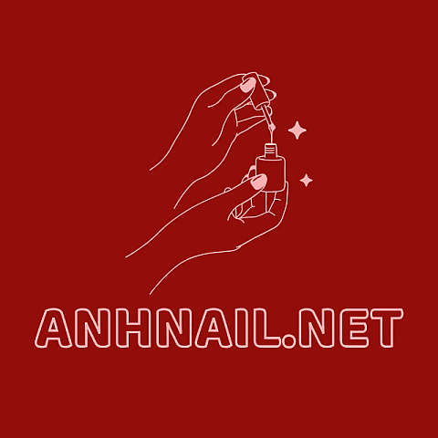 anhnailnet fotka