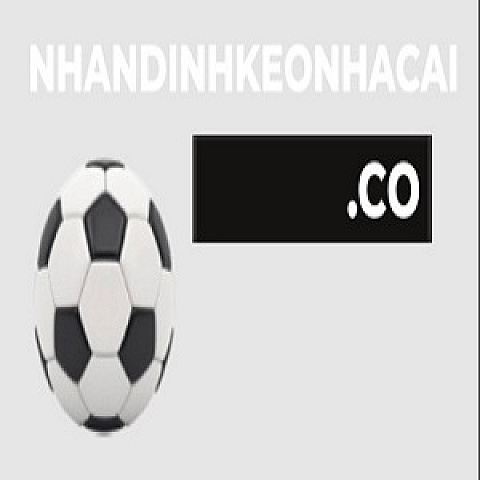 nhandinhkeonha