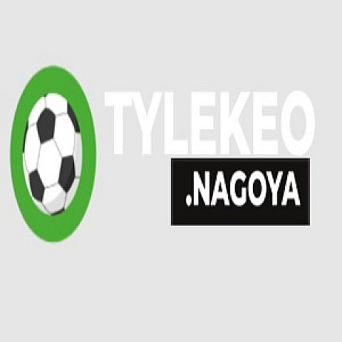 tylekeonagoya fotka