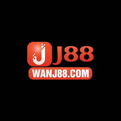 wanj88com