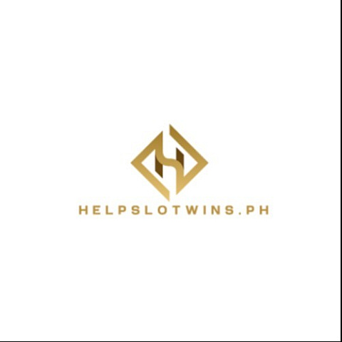 helpslotwinsph fotka