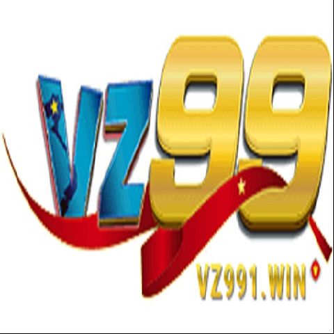 vz991win fotka