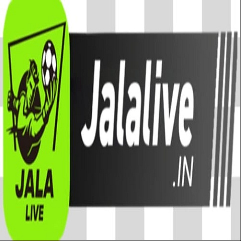 jalalivegg