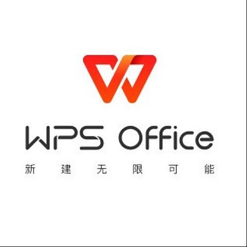 7wpscom