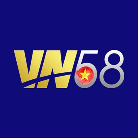 vn58codes