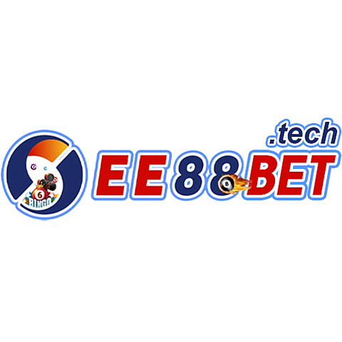 ee88bettech fotka