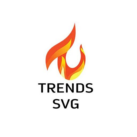 trendssvg fotka