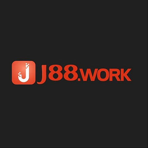 j88workk fotka