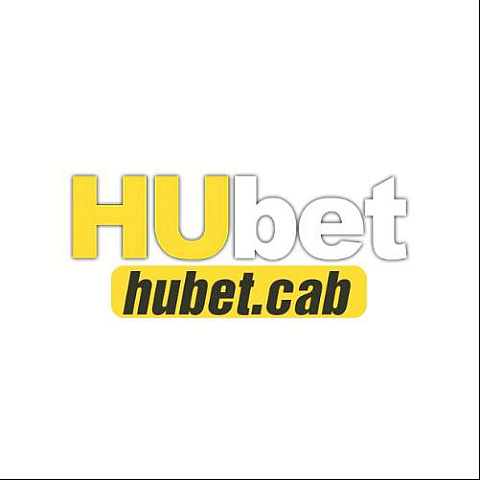 hubetcab