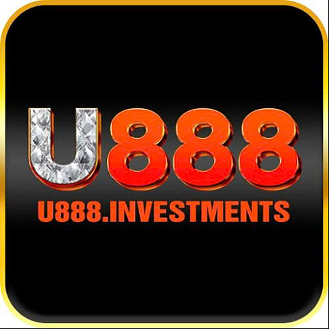 u888investments