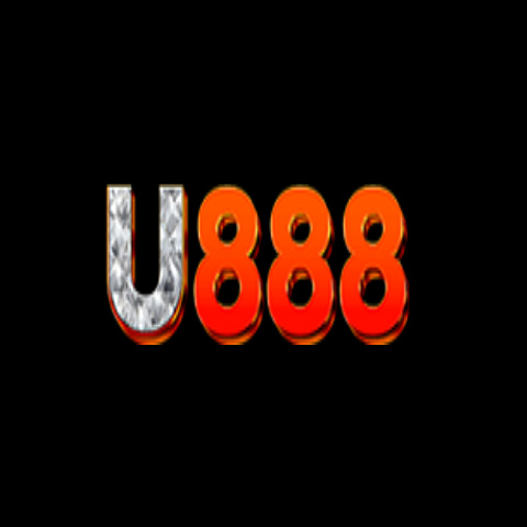 uu888live fotka