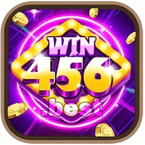 win456best