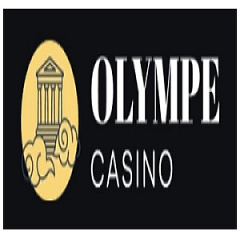 olympecasino fotka