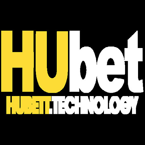 hubettechnology1 fotka