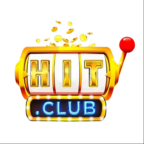 hitclubdiscount1