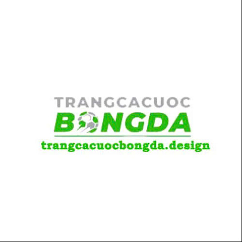 trangcacuocbongdadesign fotka