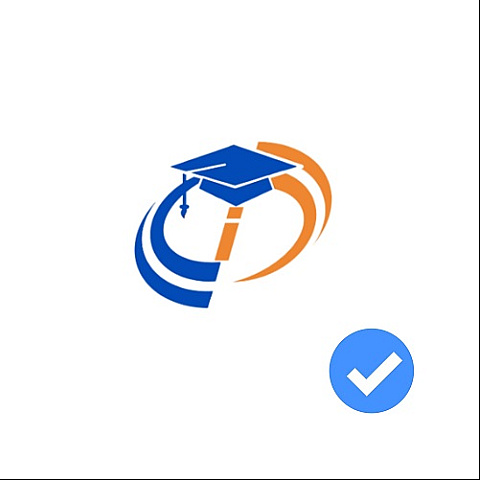 ilearningvn